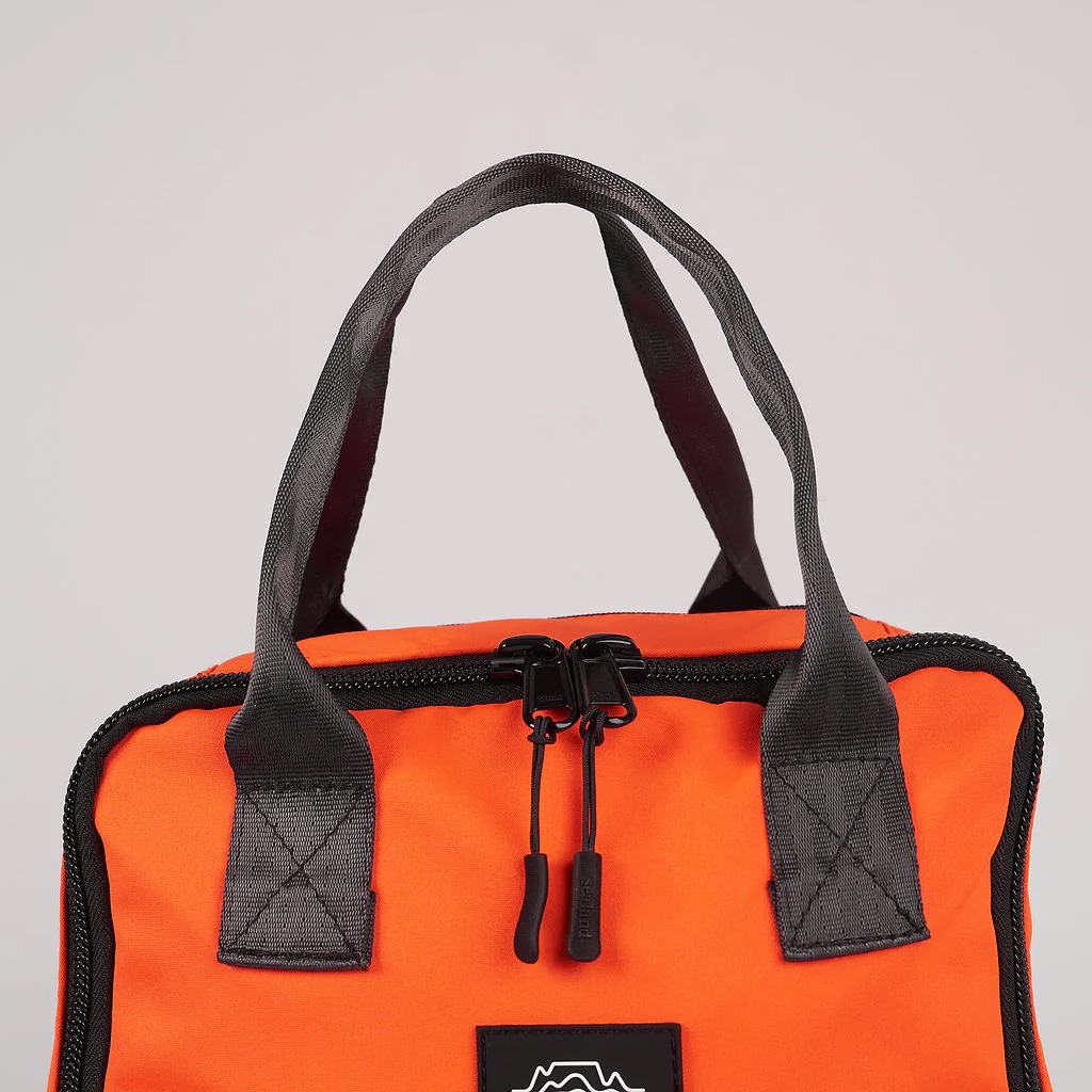 MajiTex Buddy Backpack - Image 29
