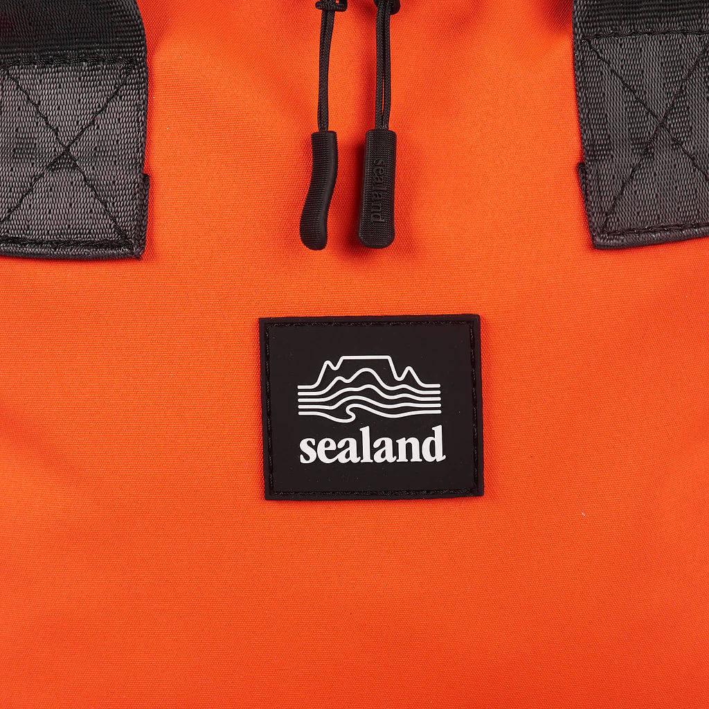 MajiTex Buddy Backpack - Image 30