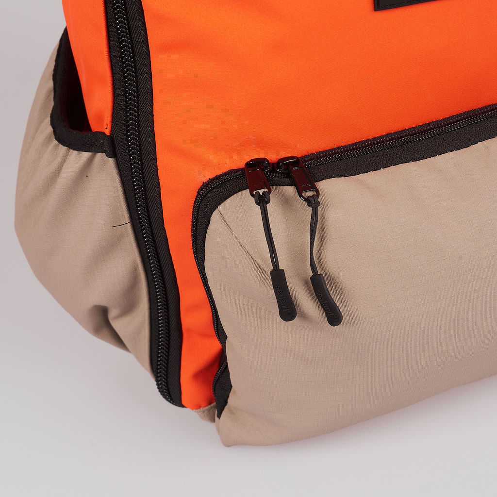 MajiTex Buddy Backpack - Image 31