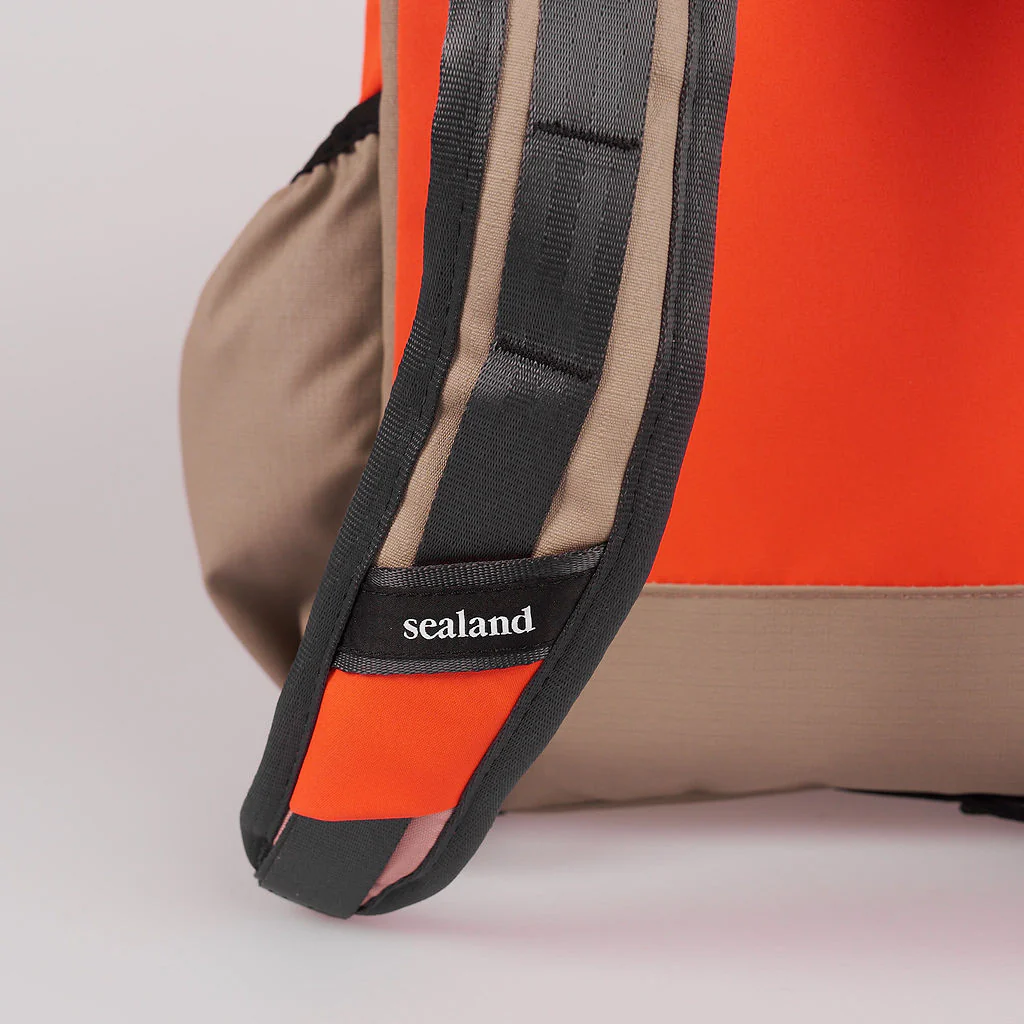 MajiTex Buddy Backpack - Image 32