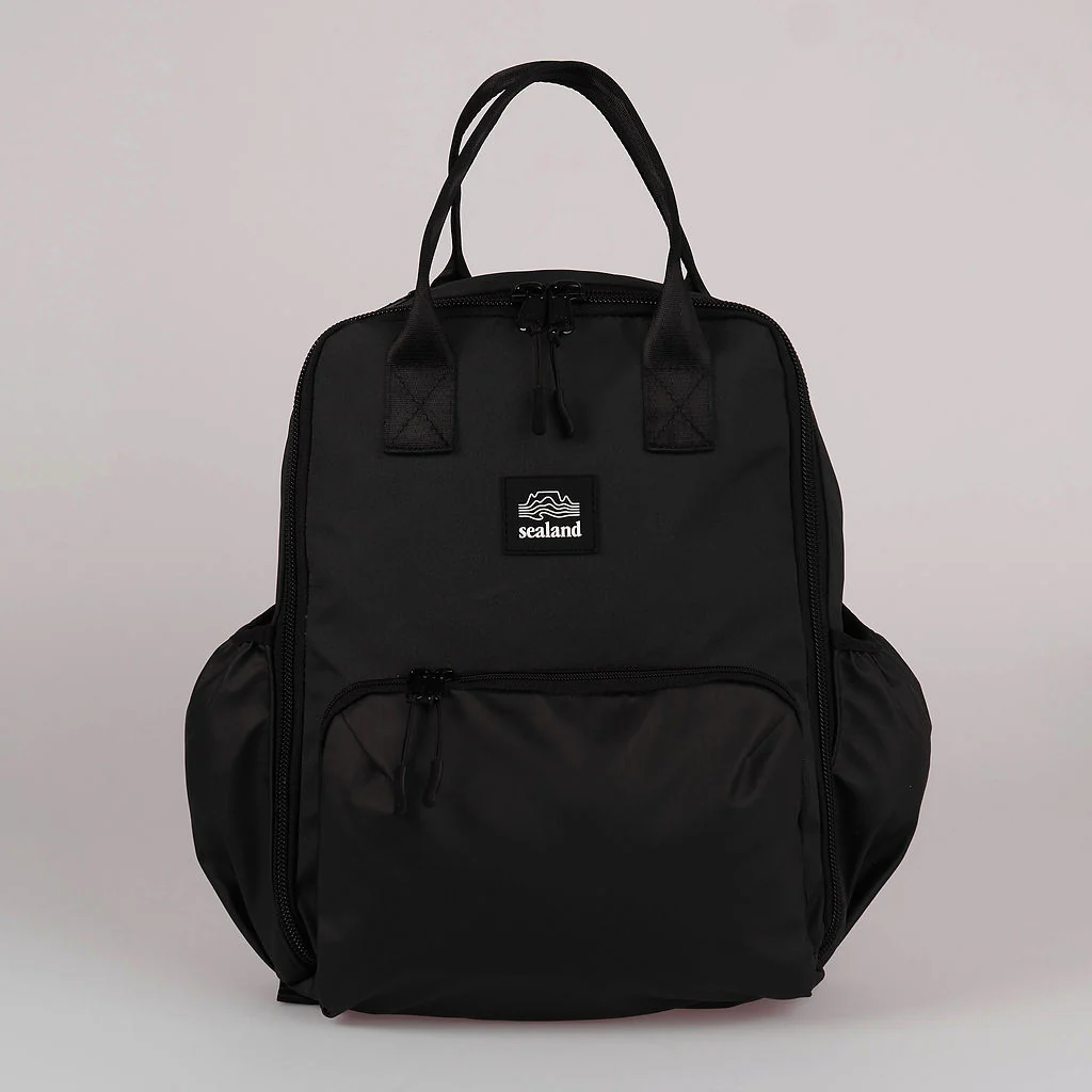 MajiTex Buddy Backpack - Image 33
