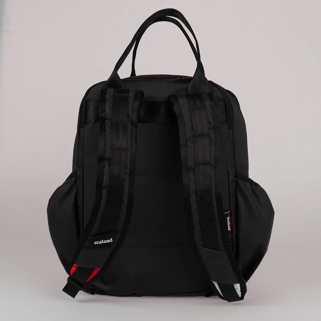 MajiTex Buddy Backpack - Image 34