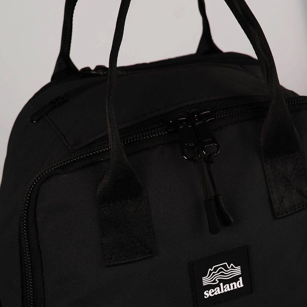 MajiTex Buddy Backpack - Image 36