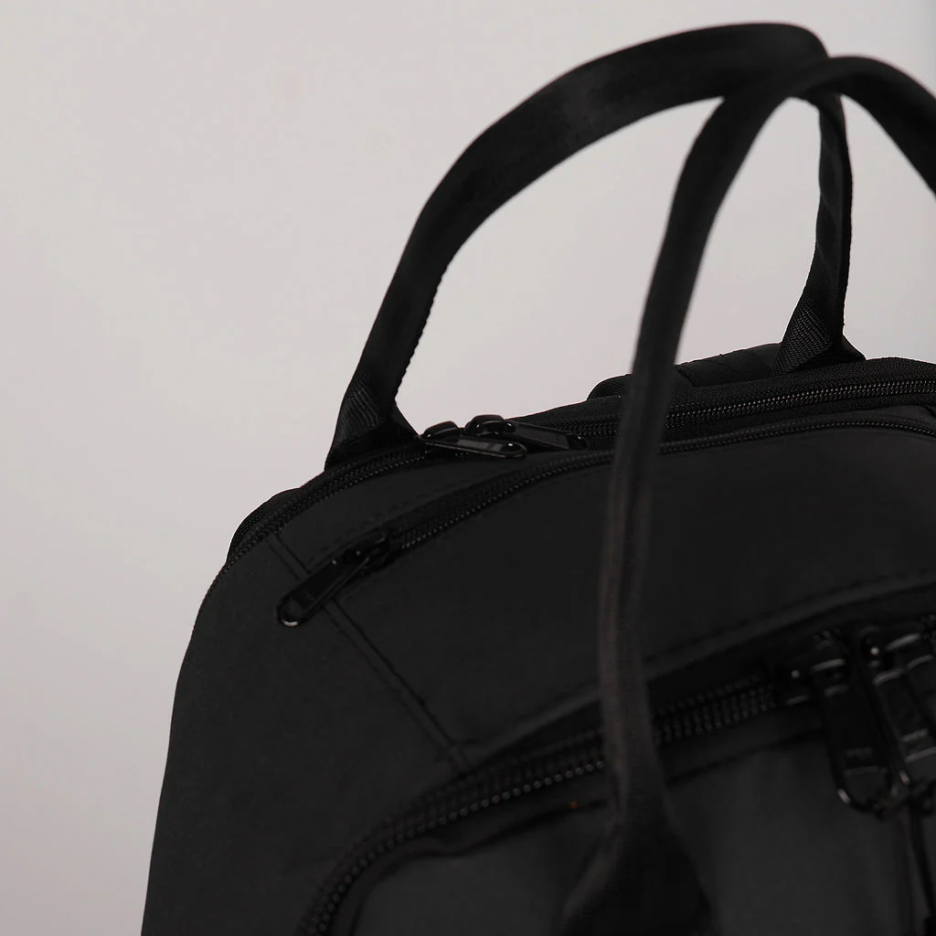 MajiTex Buddy Backpack - Image 37