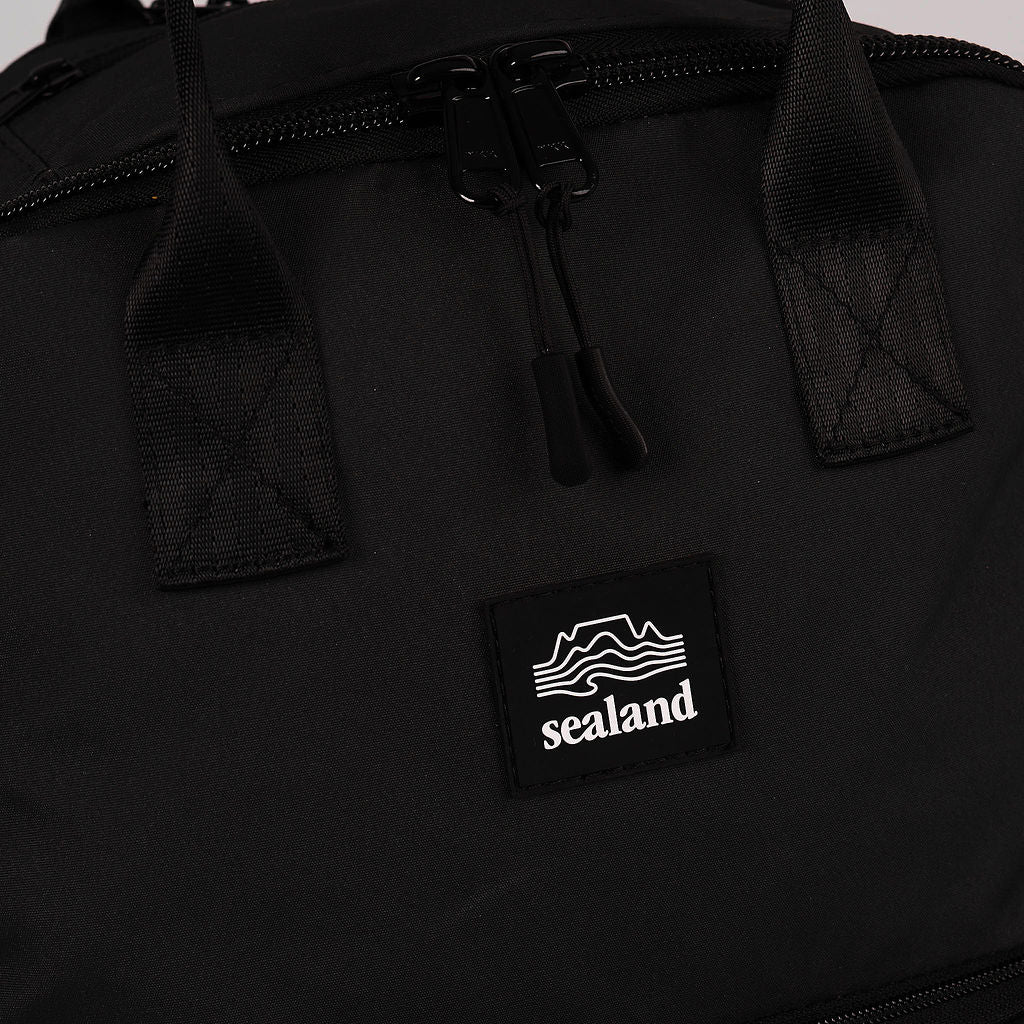 MajiTex Buddy Backpack - Image 38