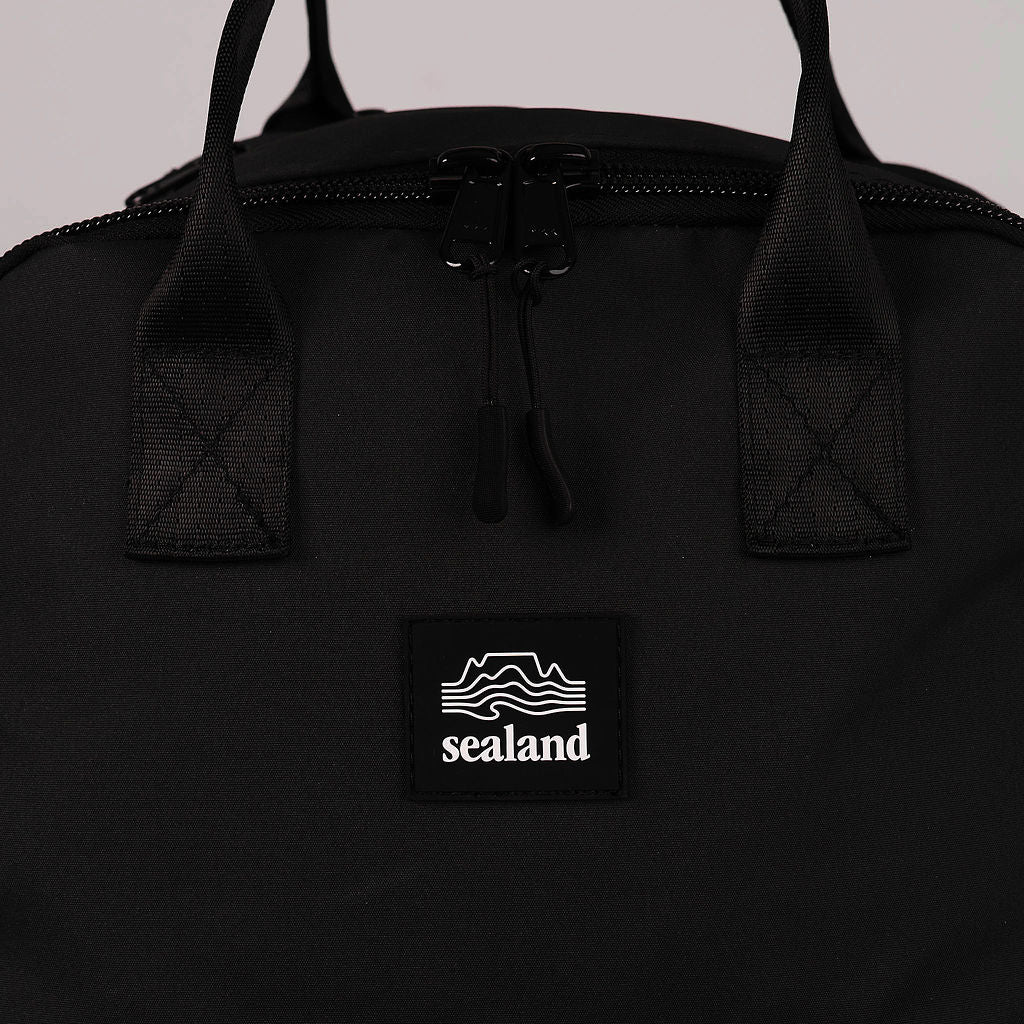 MajiTex Buddy Backpack - Image 39