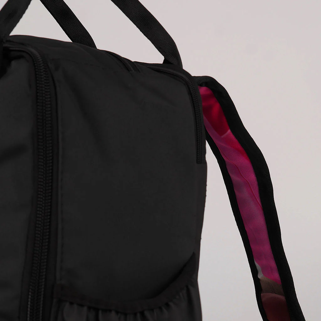 MajiTex Buddy Backpack - Image 40