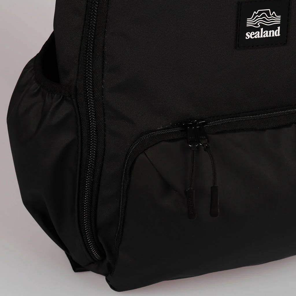 MajiTex Buddy Backpack - Image 41
