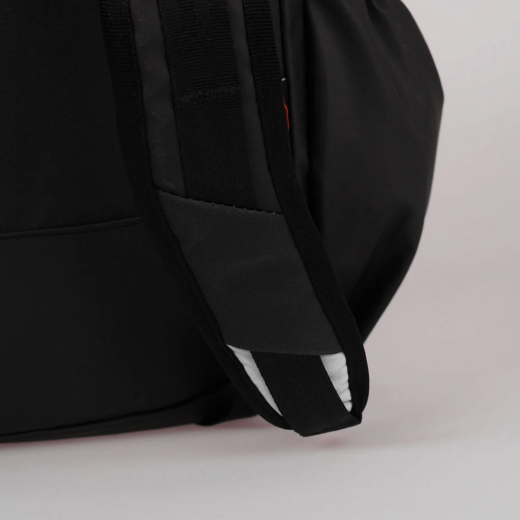 MajiTex Buddy Backpack - Image 42