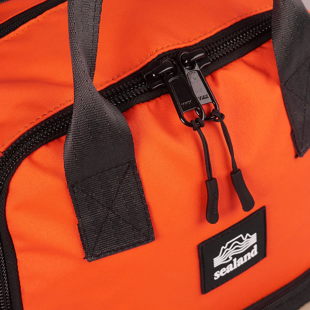 MajiTex Buddy Backpack - Image 5