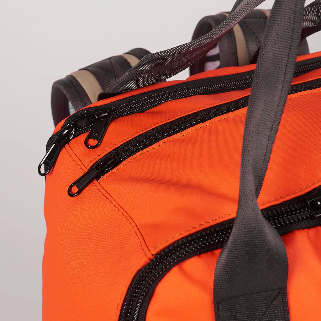 MajiTex Buddy Backpack - Image 6