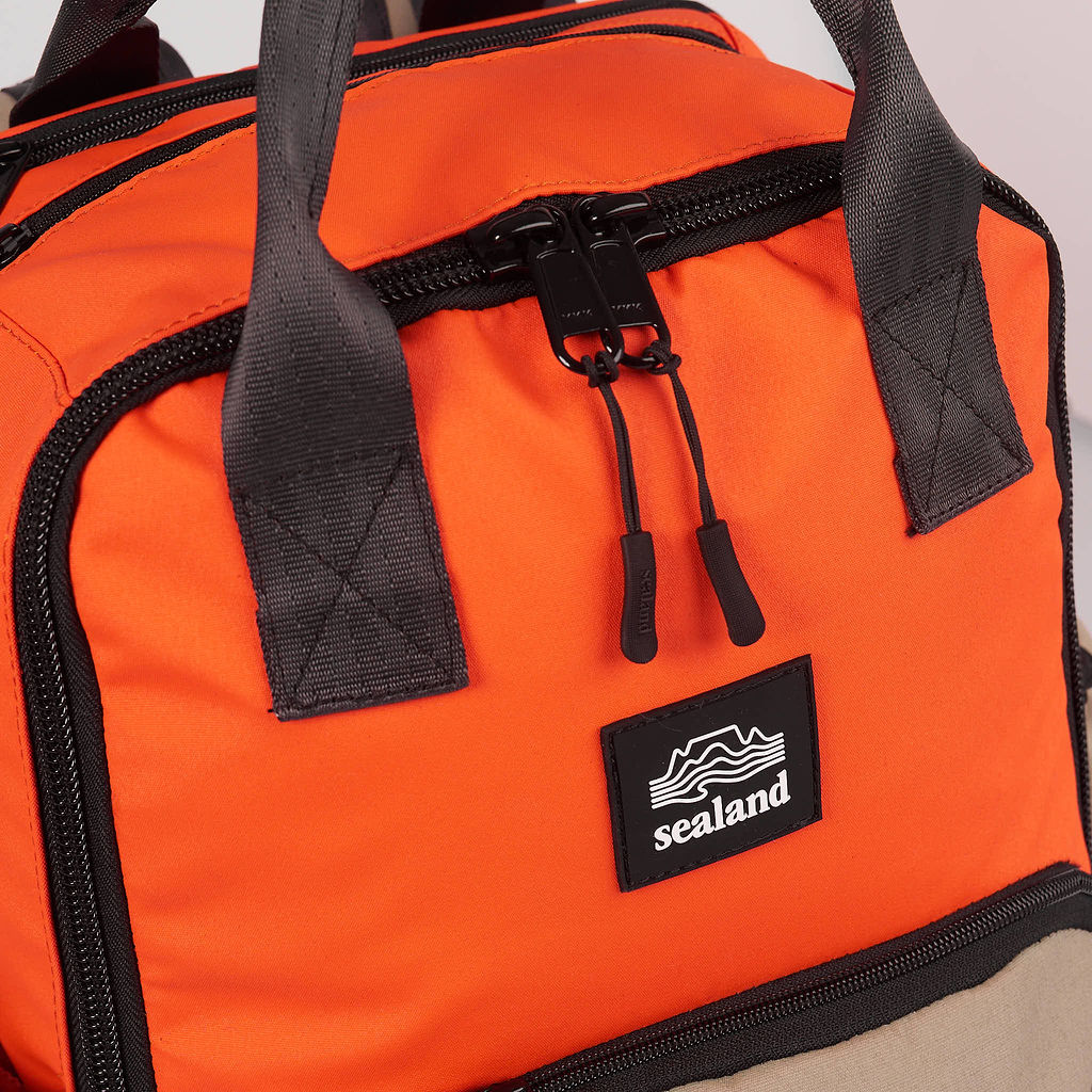 MajiTex Buddy Backpack - Image 7