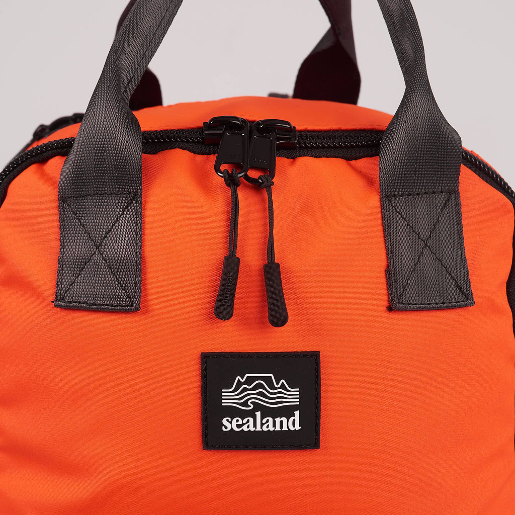 MajiTex Buddy Backpack - Image 8