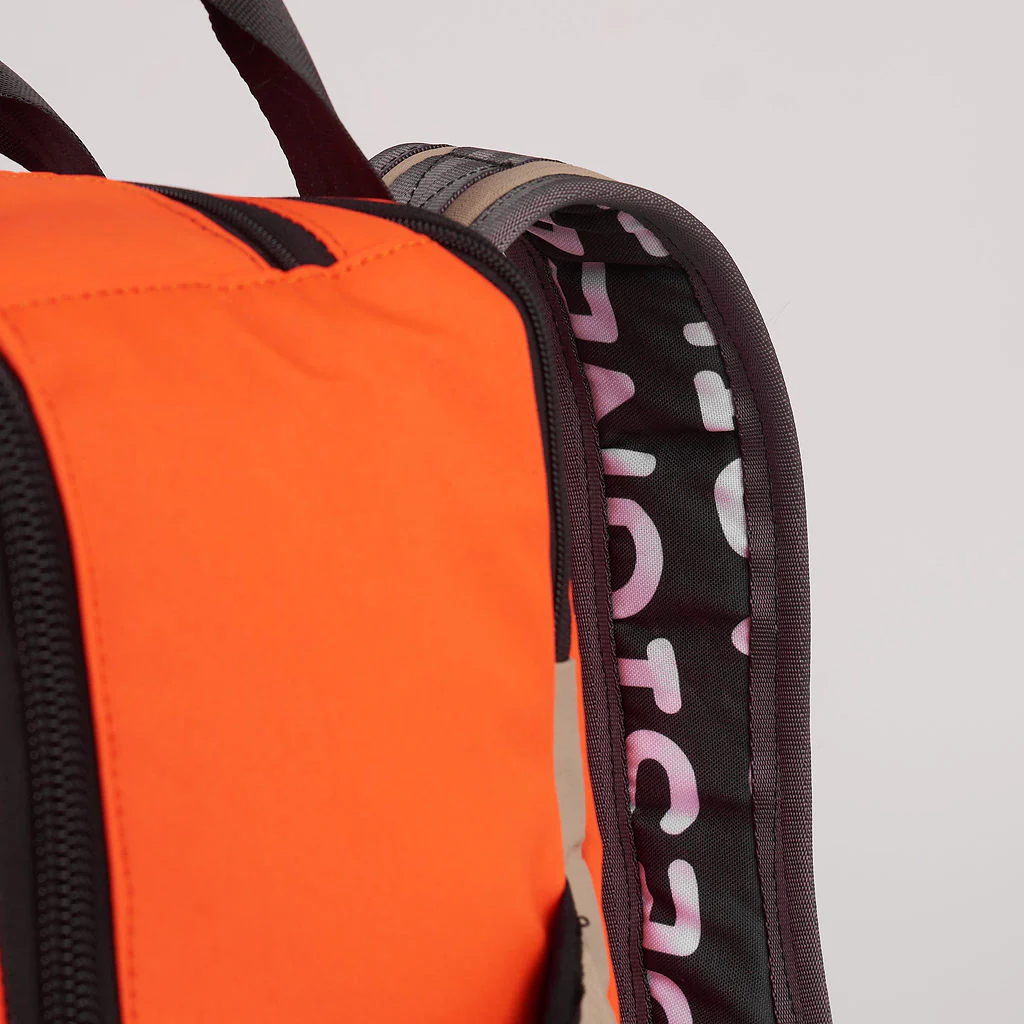 MajiTex Buddy Backpack - Image 9