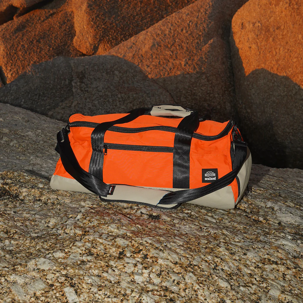 Duffels
