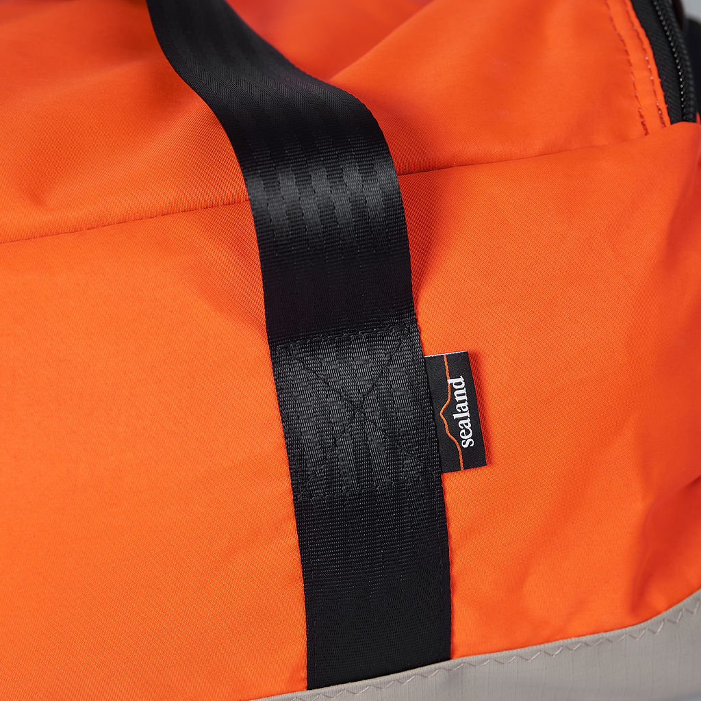 Majitex Dune Duffel Medium - Image 10