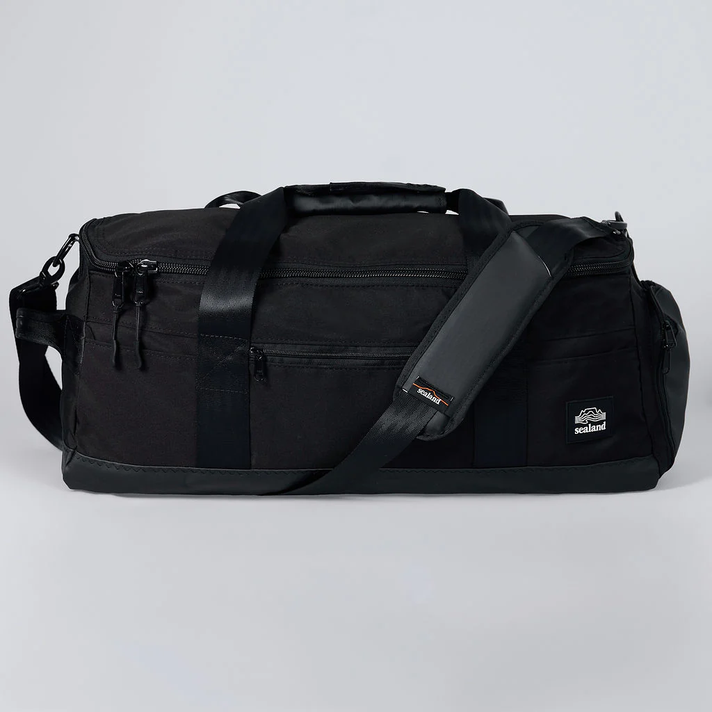 Majitex Dune Duffel Medium - Image 11