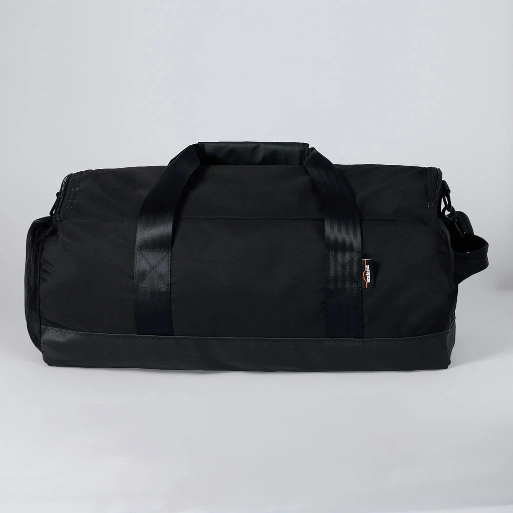 Majitex Dune Duffel Medium - Image 12