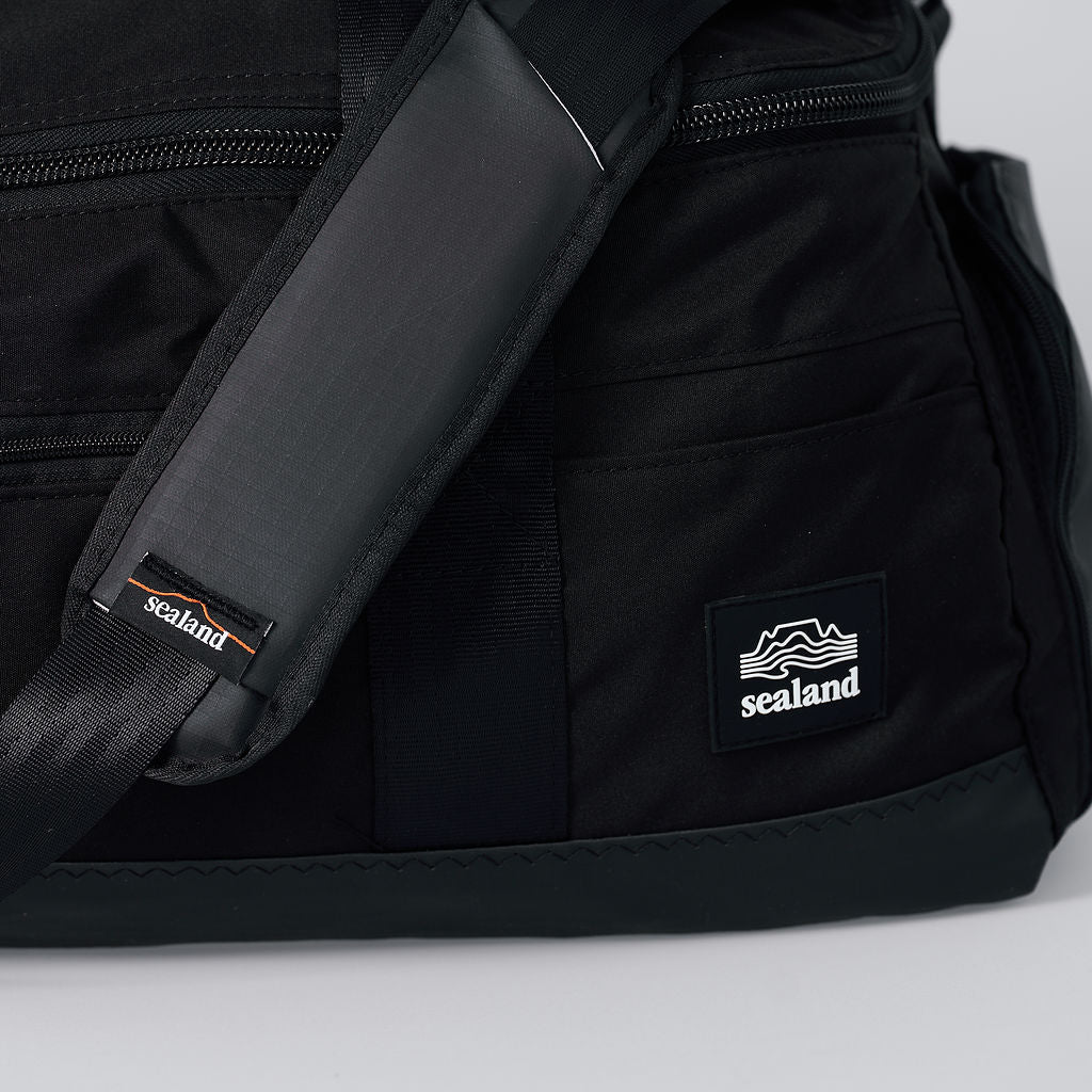 Majitex Dune Duffel Medium - Image 13