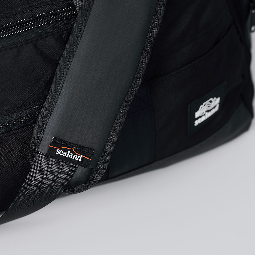 Majitex Dune Duffel Medium - Image 14