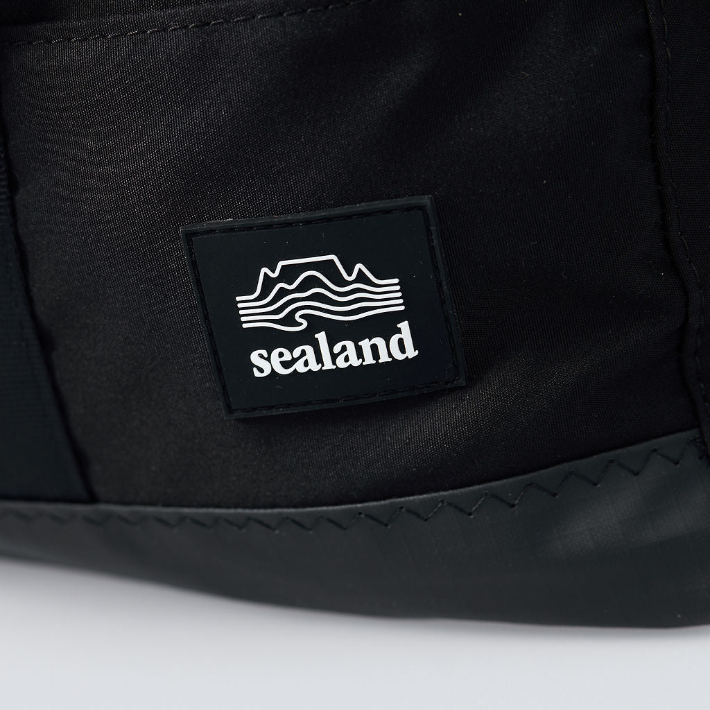 Majitex Dune Duffel Medium - Image 15