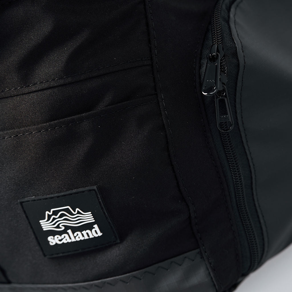 Majitex Dune Duffel Medium - Image 16