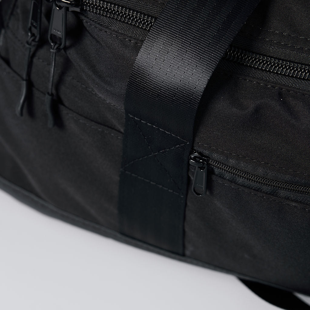 Majitex Dune Duffel Medium - Image 17