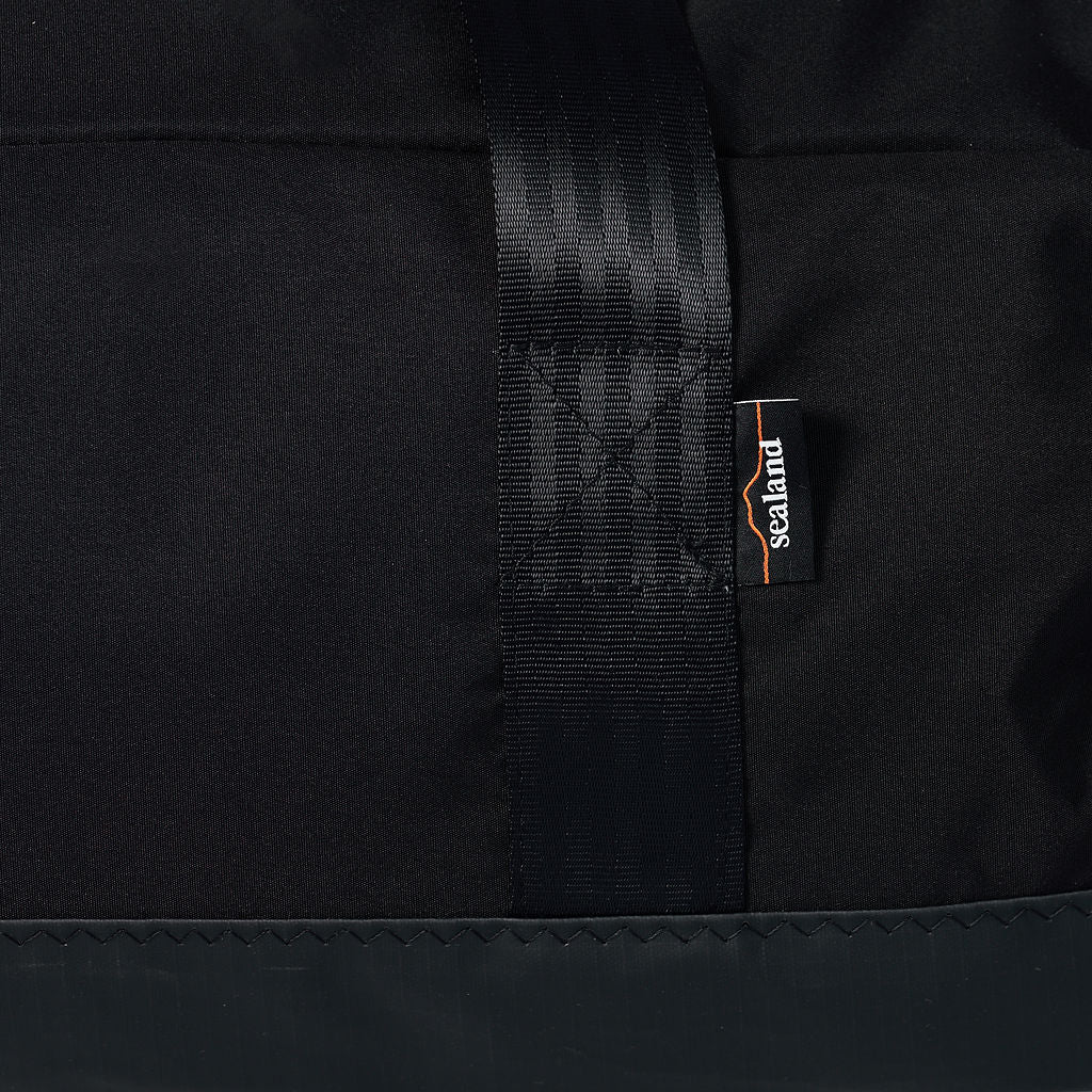 Majitex Dune Duffel Medium - Image 18