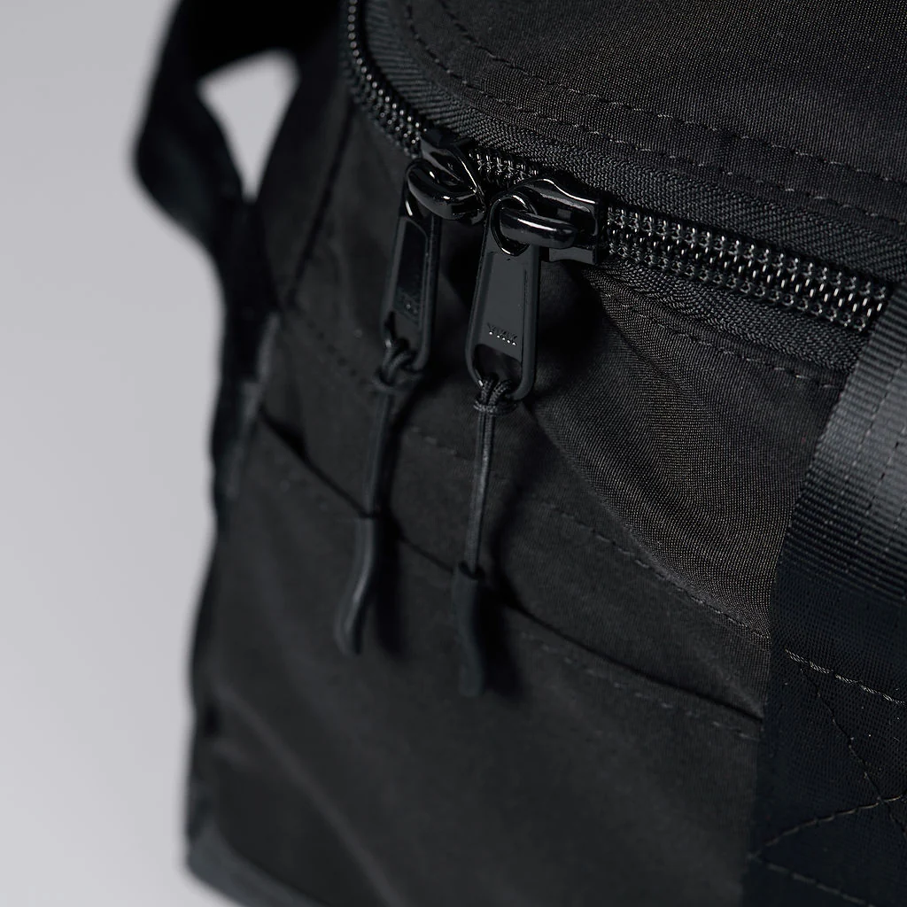Majitex Dune Duffel Medium - Image 19