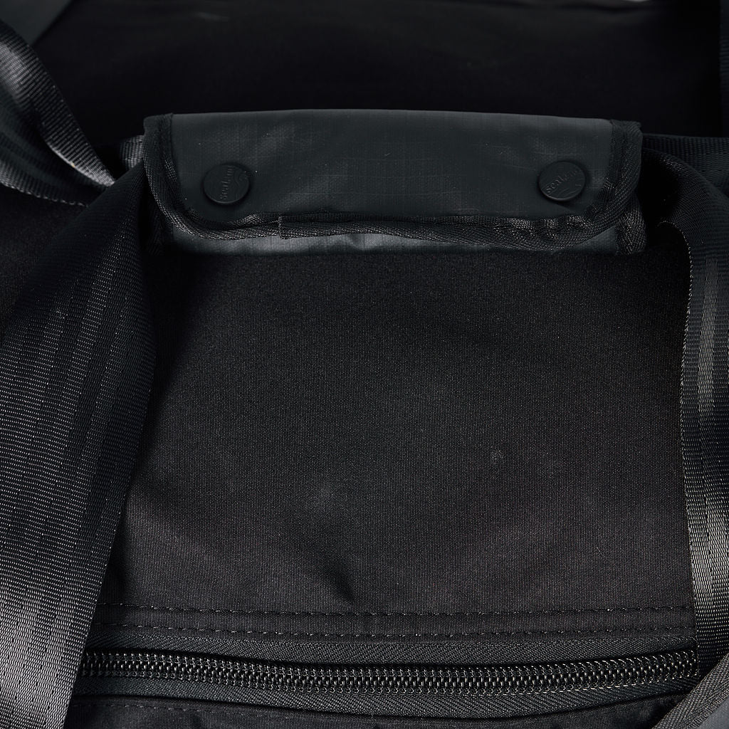 Majitex Dune Duffel Medium - Image 20