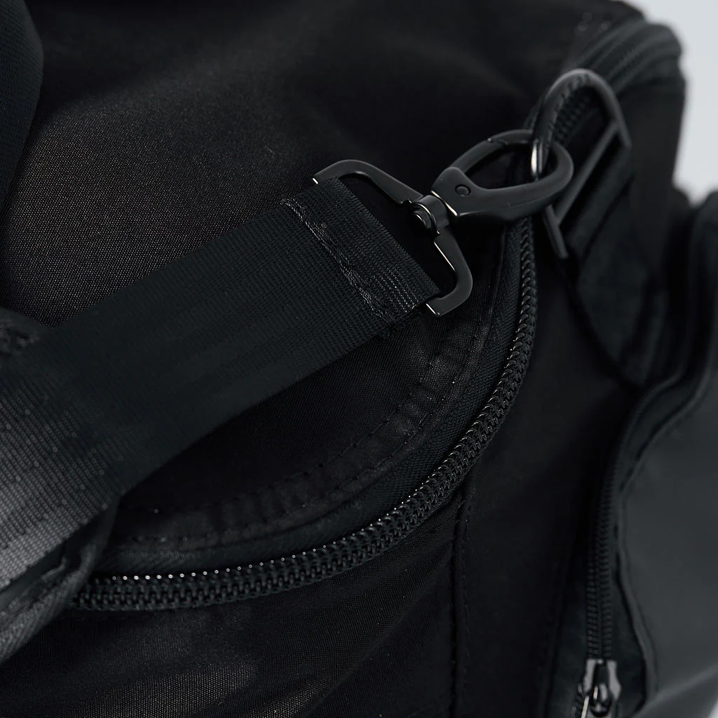 Majitex Dune Duffel Medium - Image 21