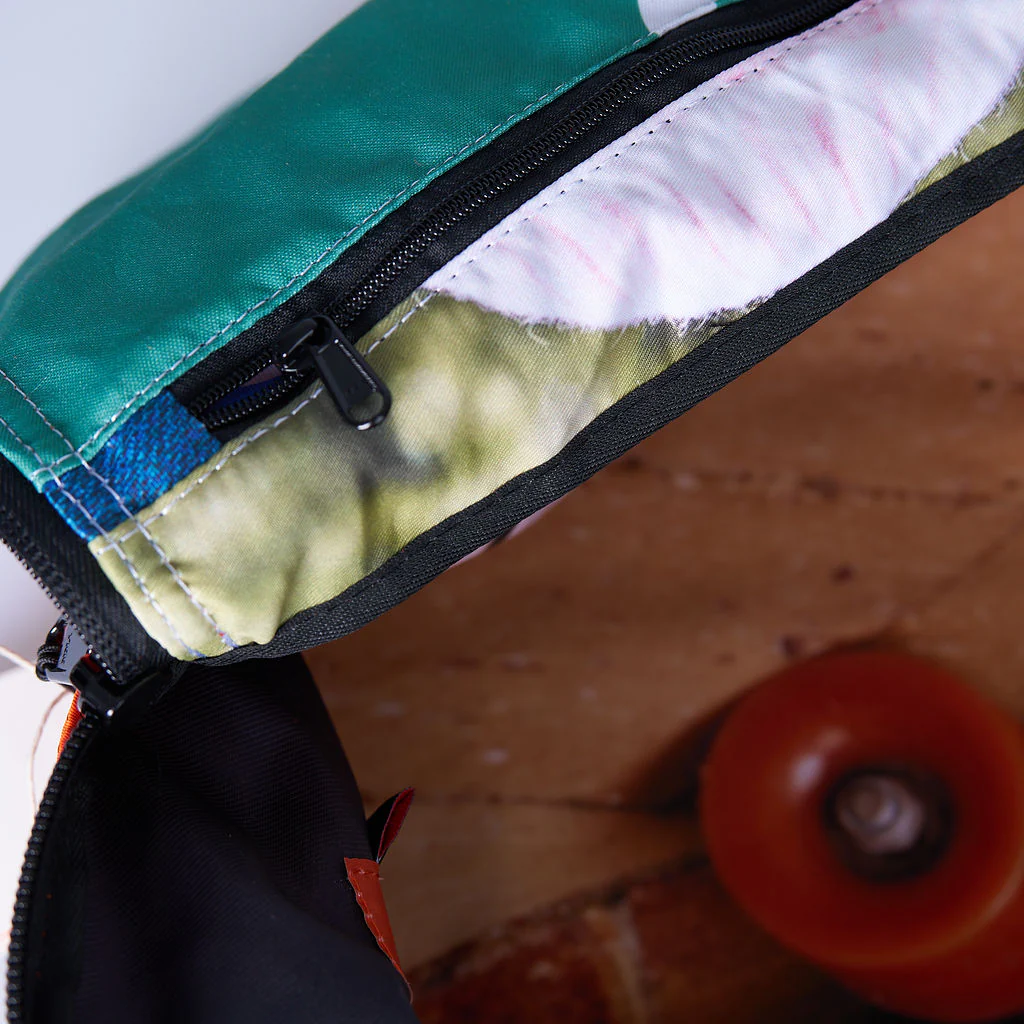 Majitex Dune Duffel Medium - Image 27