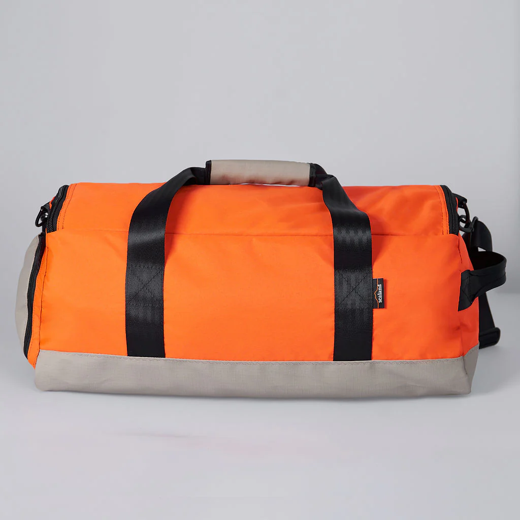 Majitex Dune Duffel Medium - Image 3
