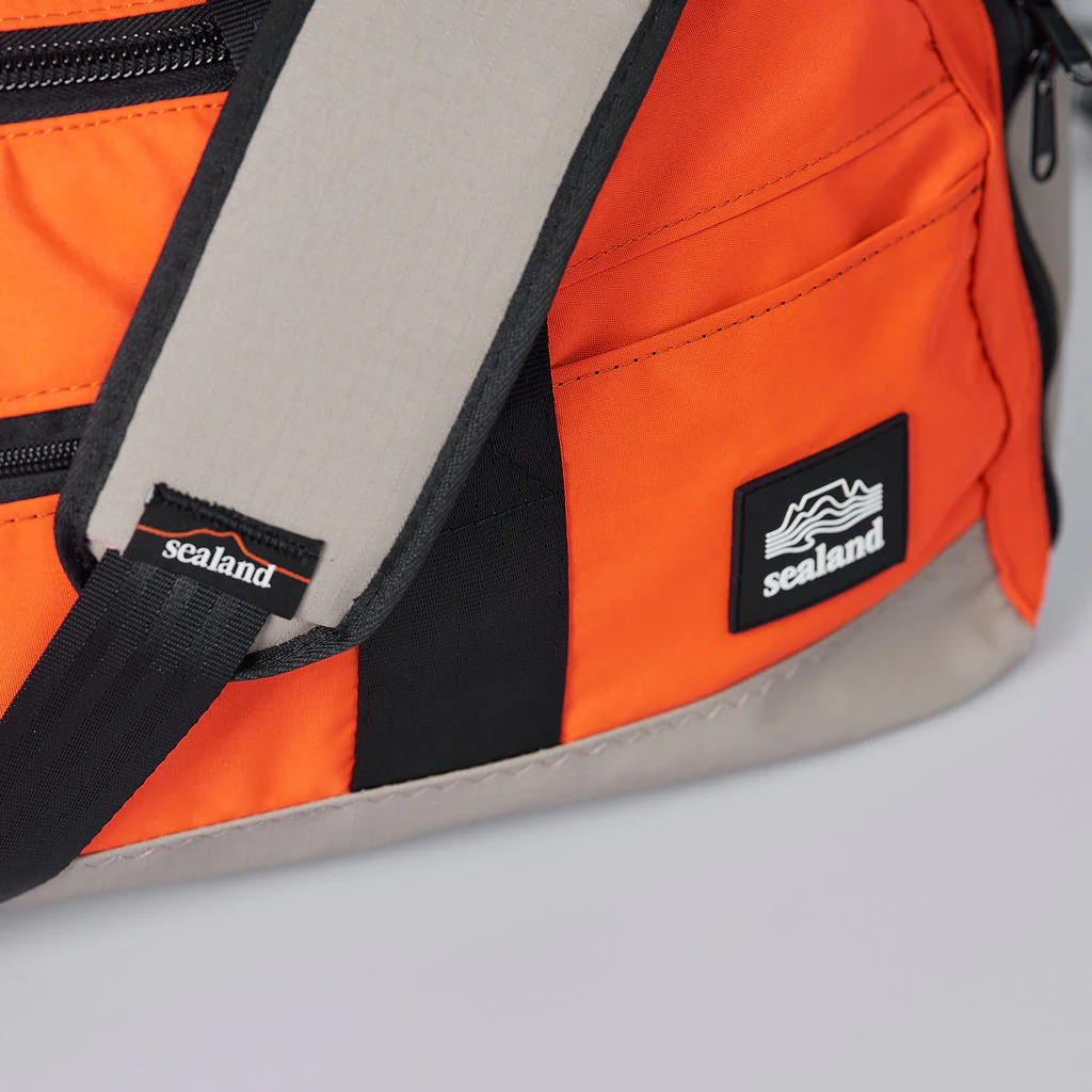 Majitex Dune Duffel Medium - Image 4