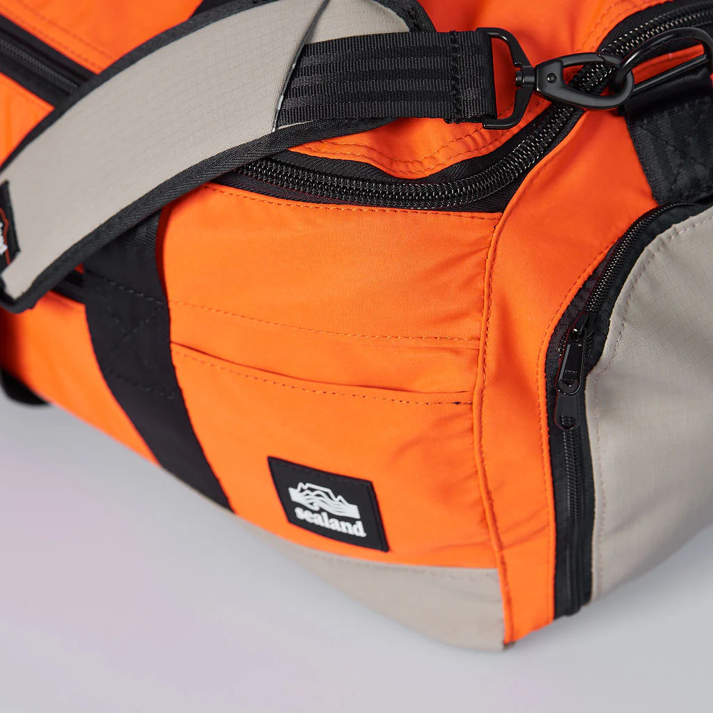 Majitex Dune Duffel Medium - Image 5
