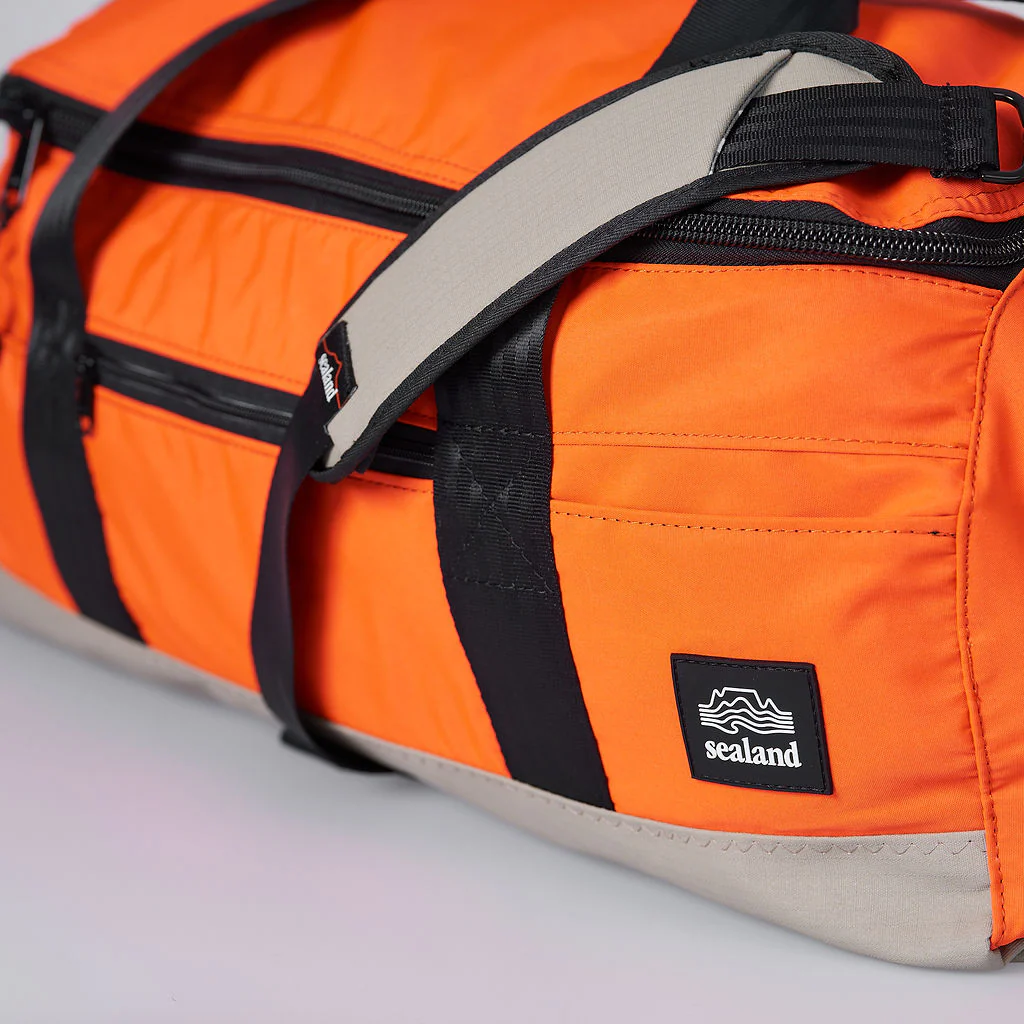 Majitex Dune Duffel Medium - Image 6