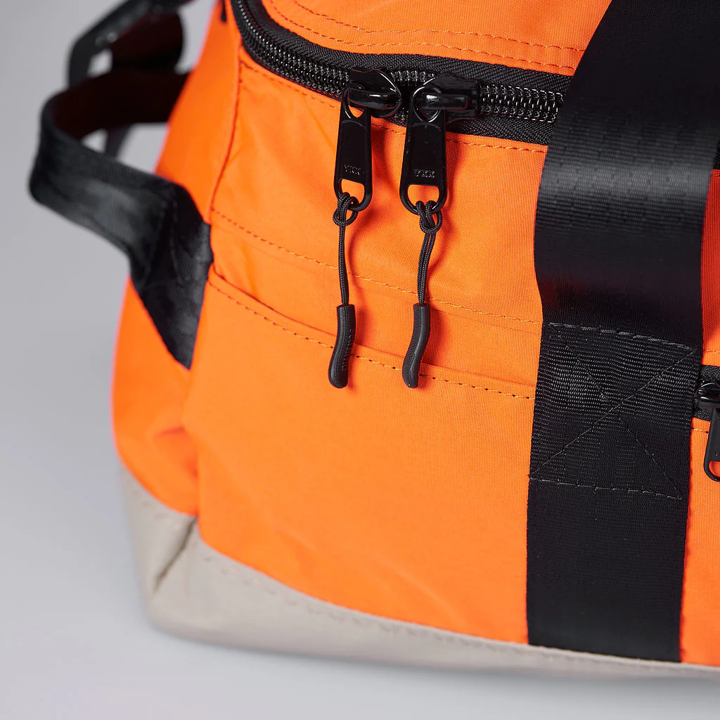 Majitex Dune Duffel Medium - Image 7