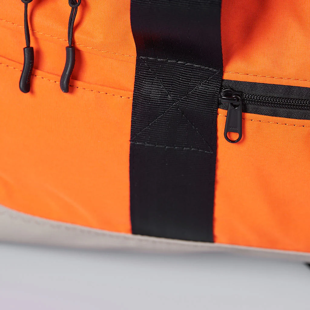 Majitex Dune Duffel Medium - Image 8