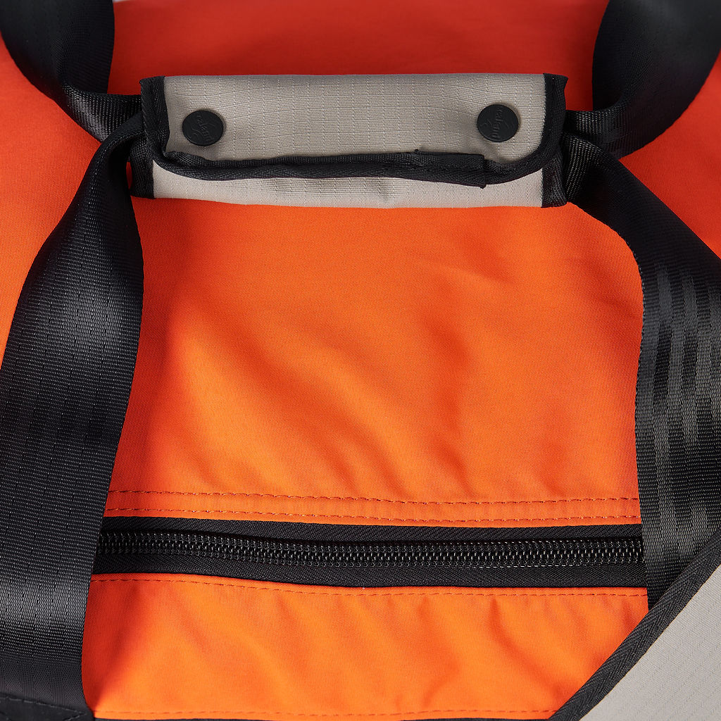 Majitex Dune Duffel Medium - Image 9