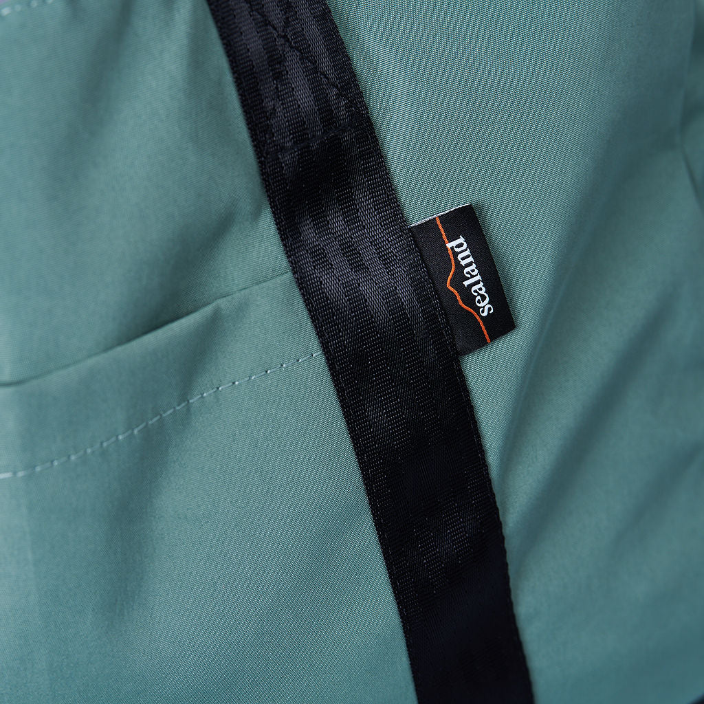 MajiTex Family Tote - Image 10