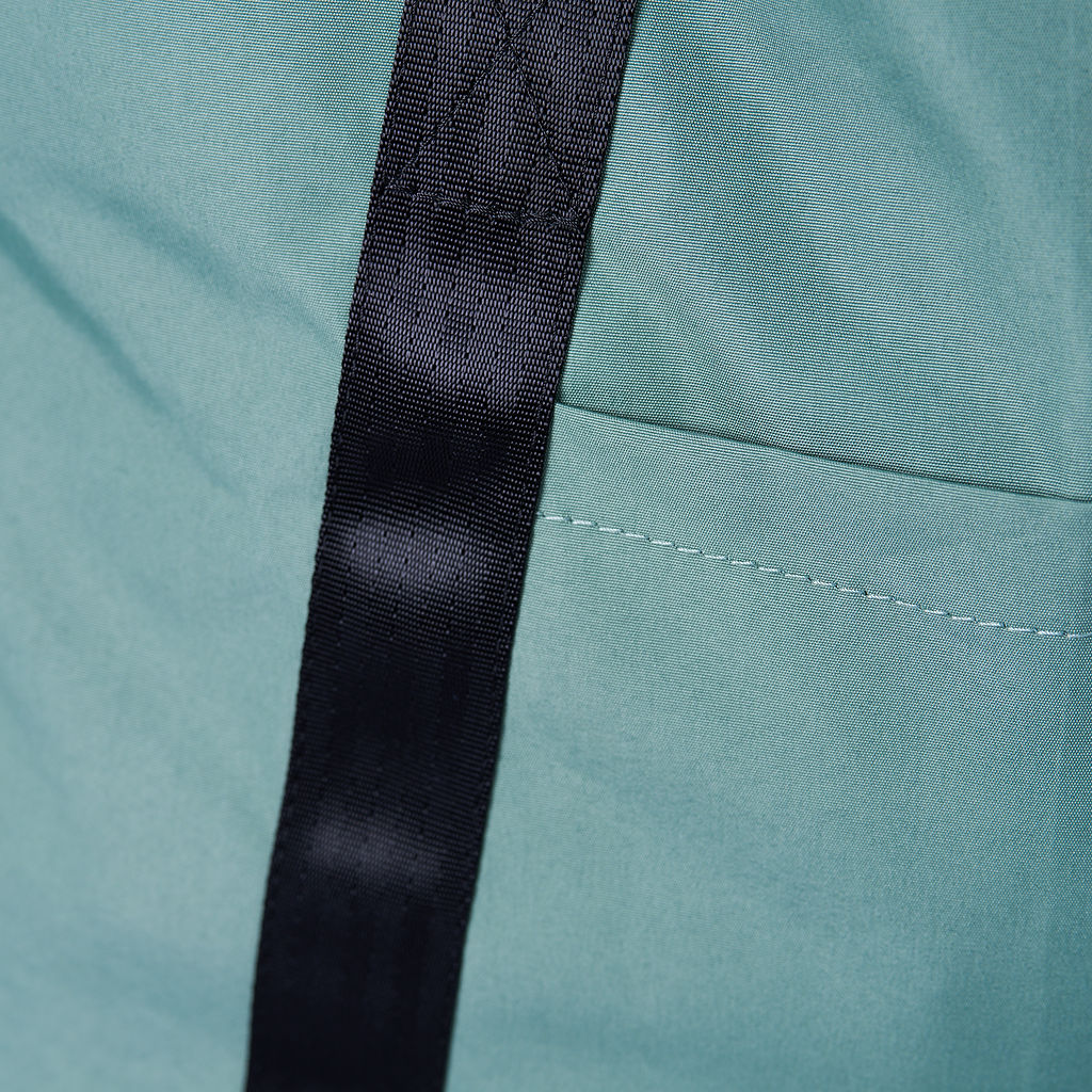 MajiTex Family Tote - Image 11