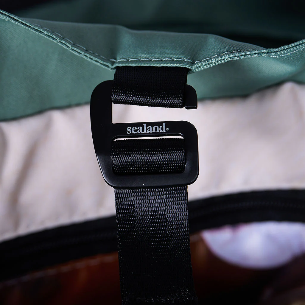 MajiTex Family Tote - Image 14