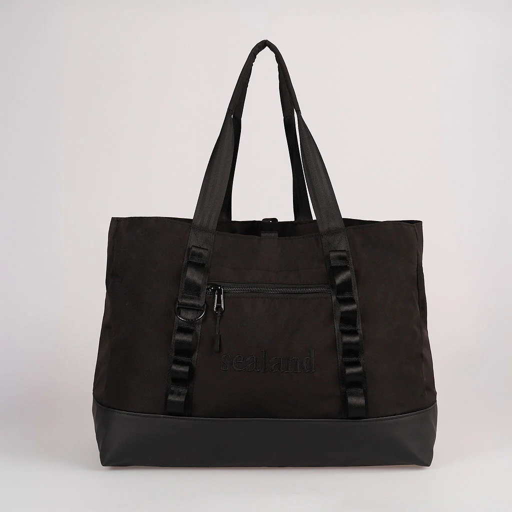 MajiTex Family Tote - Image 15