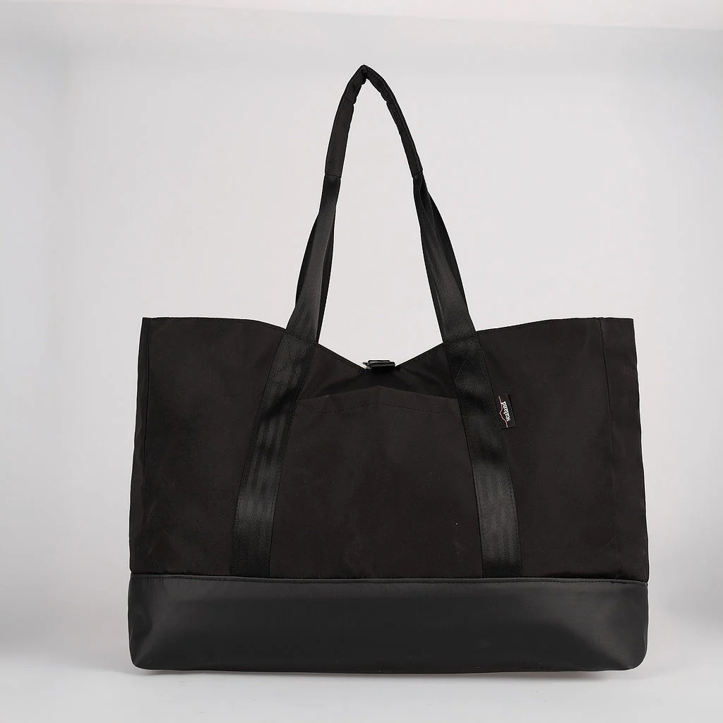 MajiTex Family Tote - Image 16