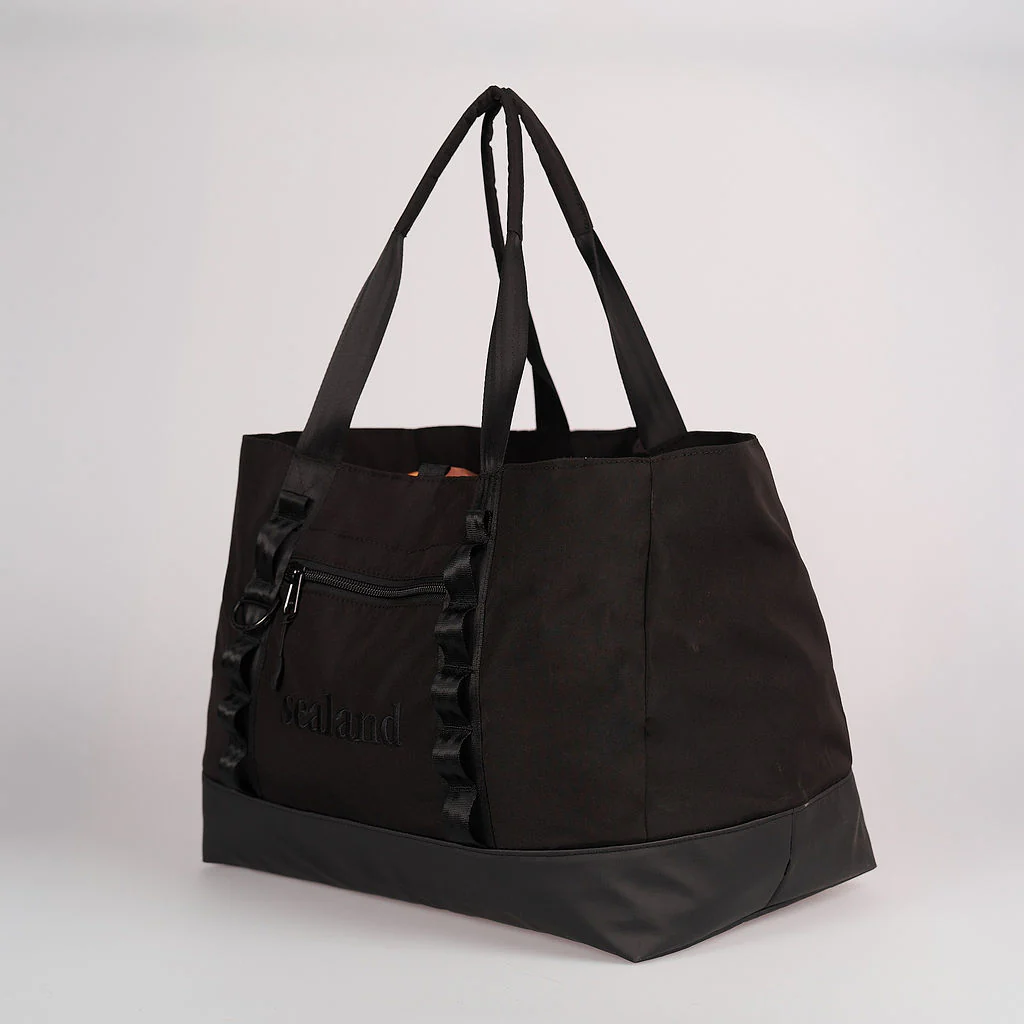MajiTex Family Tote - Image 17