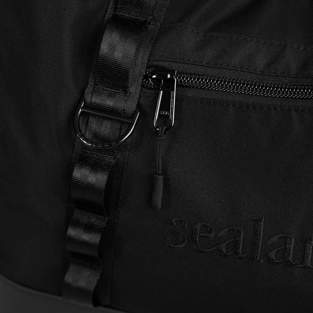 MajiTex Family Tote - Image 21