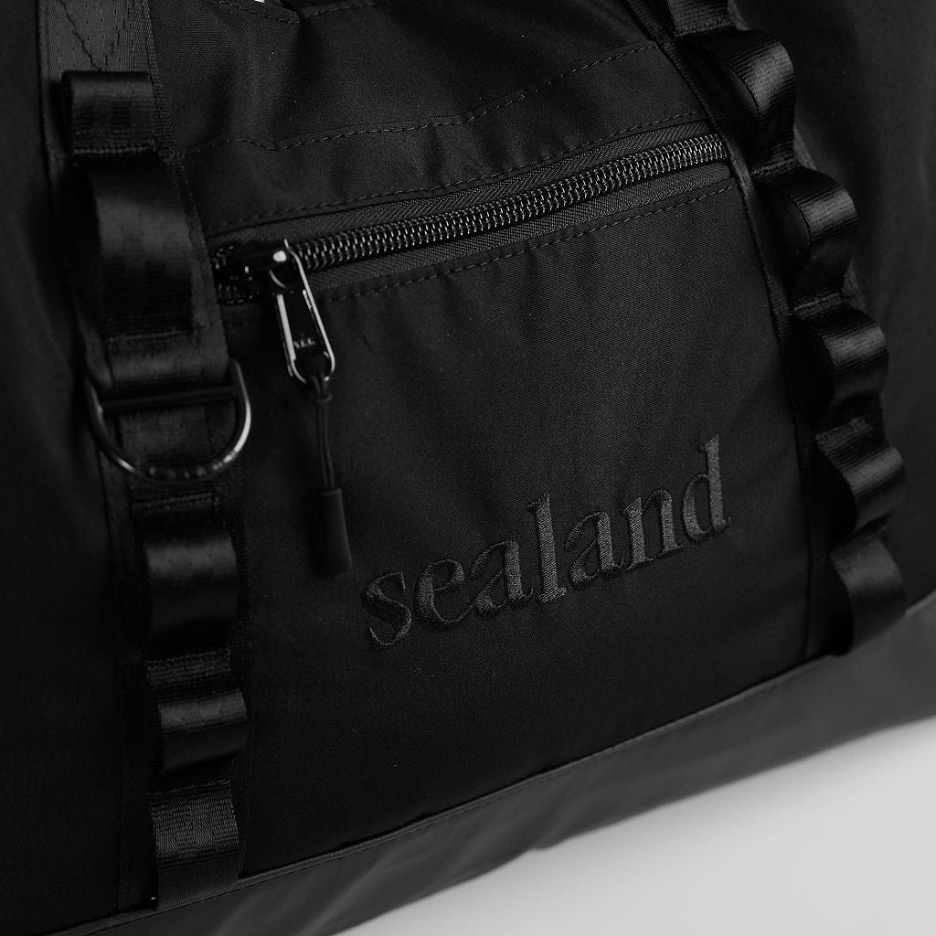 MajiTex Family Tote - Image 22