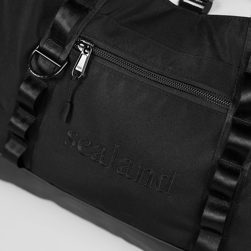 MajiTex Family Tote - Image 23