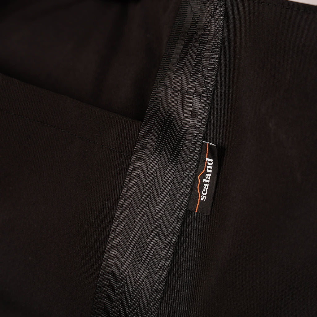 MajiTex Family Tote - Image 24
