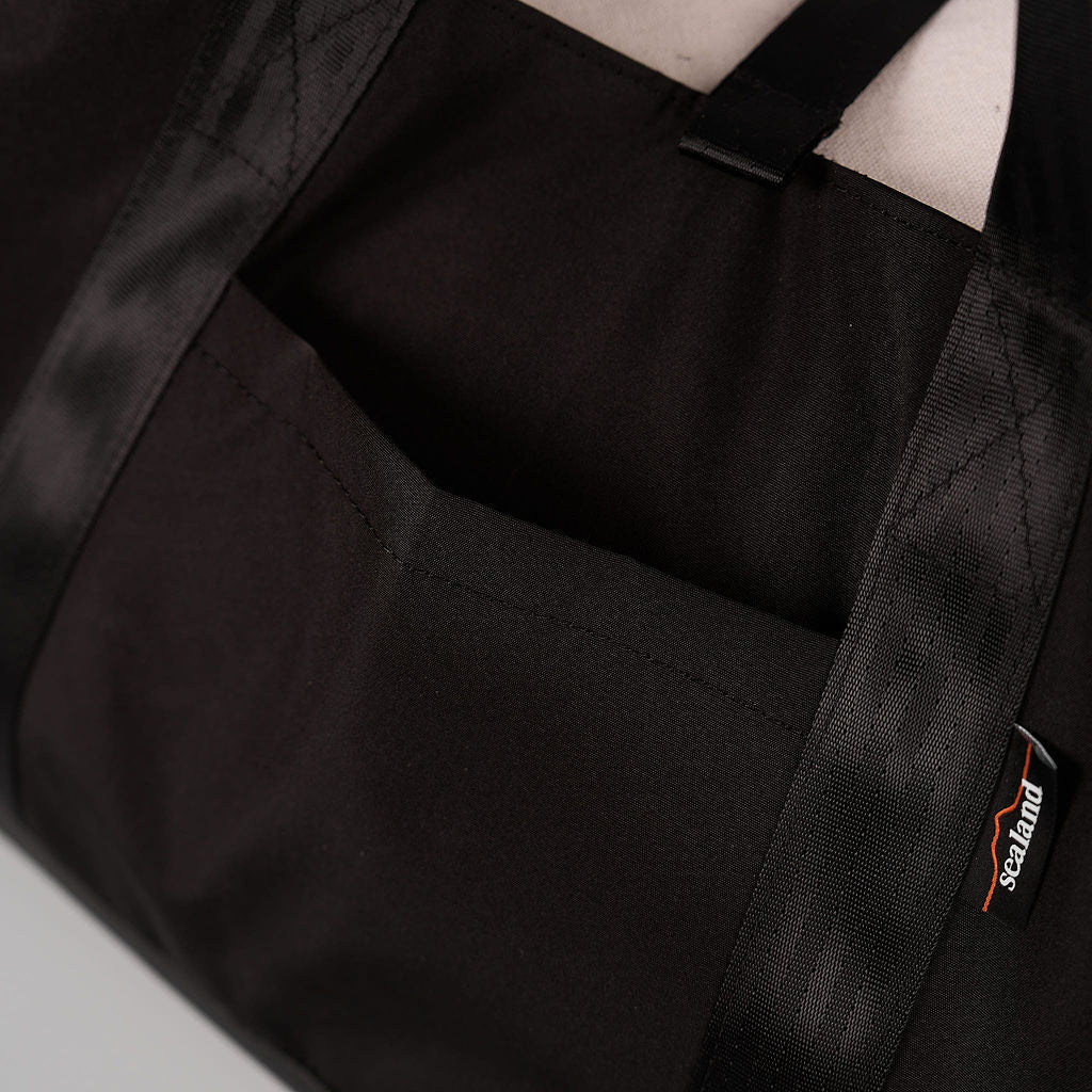 MajiTex Family Tote - Image 25